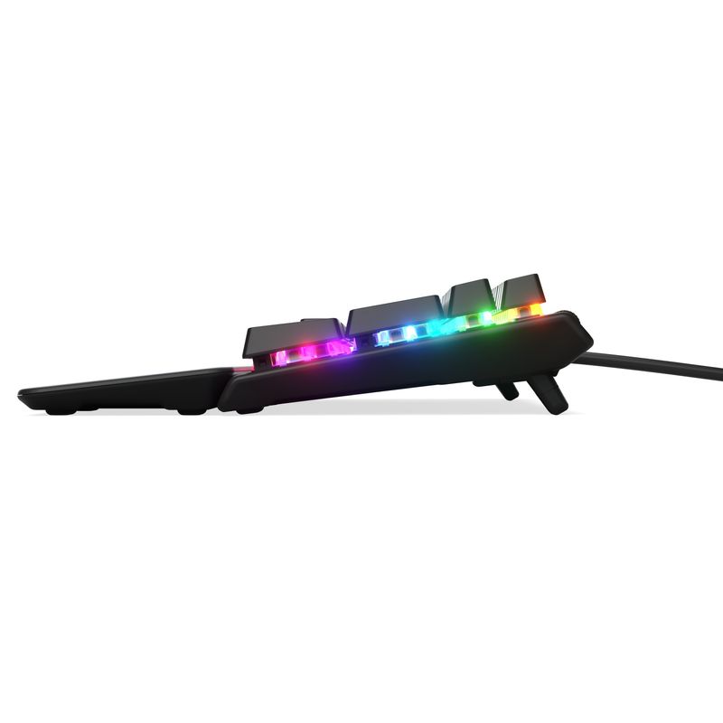 apex-pro-side-l