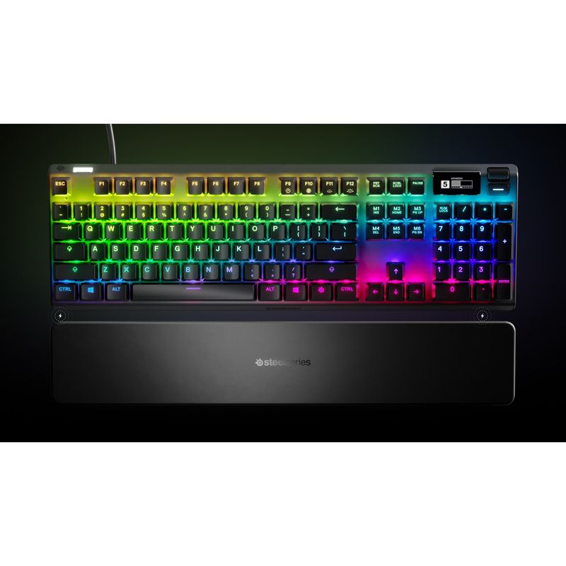 apexpro-kv-magnetic-wrist