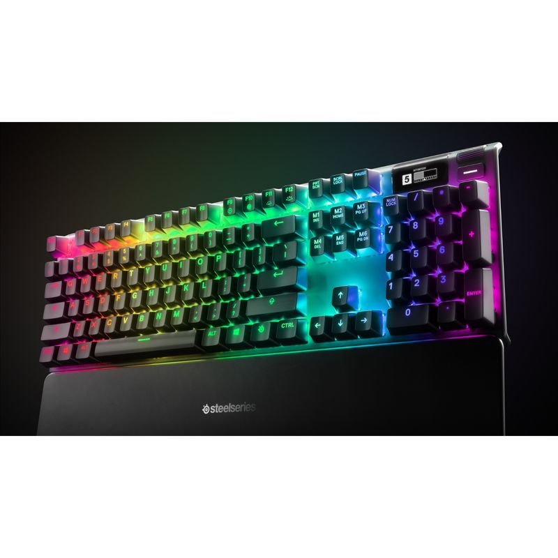 apexpro-kv-main-001
