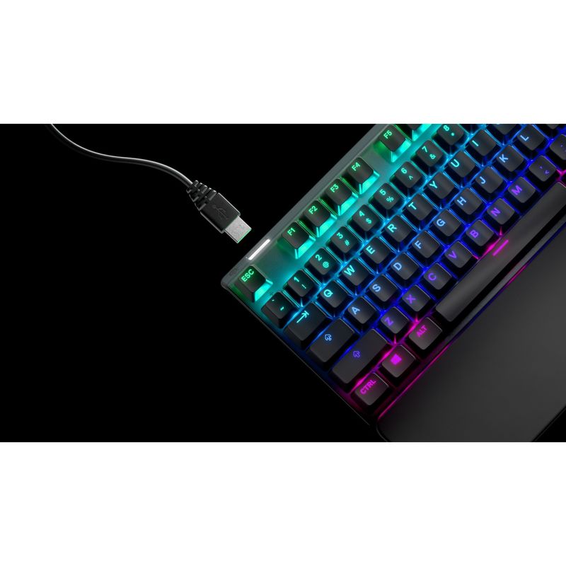 apexpro-kv-usb