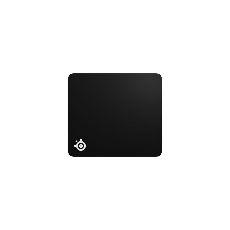qck-l-black-top