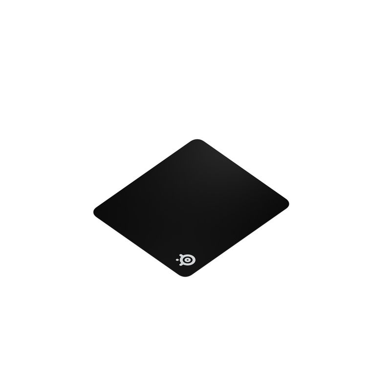 qck-l-black-iso-1x