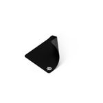 qck-l-black-iso-fold-1x