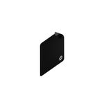 qck-l-black-hero
