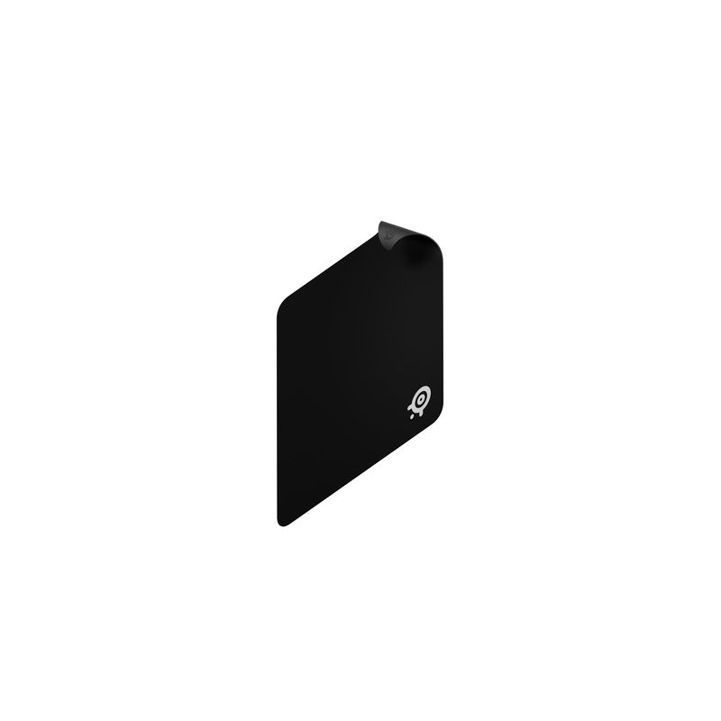 qck-l-black-hero