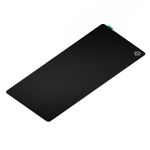 qck-performance-black-xl-balance-iso-1x