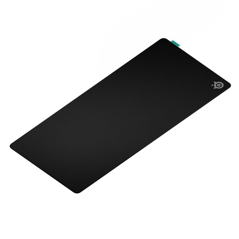 qck-performance-black-xl-balance-iso-1x