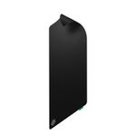 qck-performance-black-xl-balance-hero