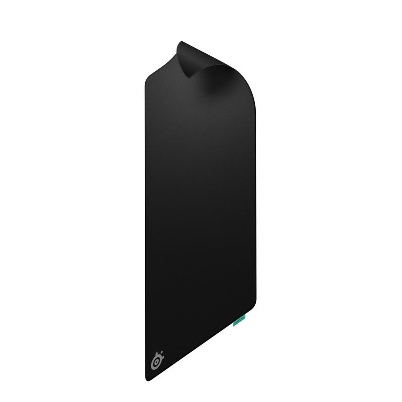 qck-performance-black-xl-balance-hero