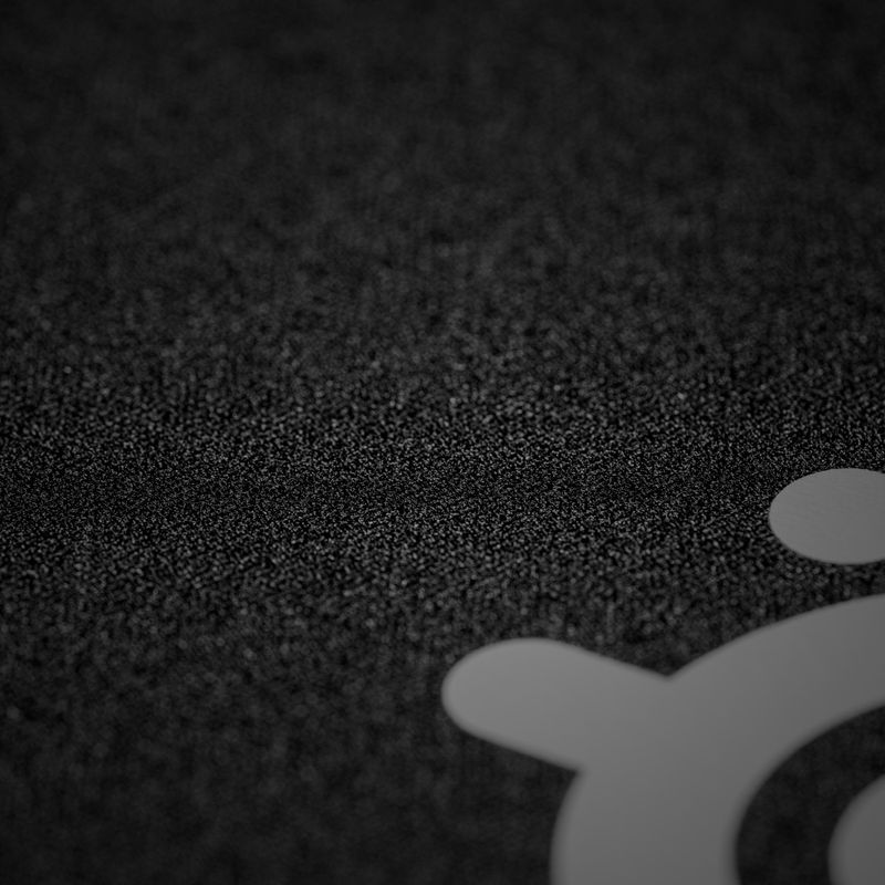 qck-performance-macro-persp-balance