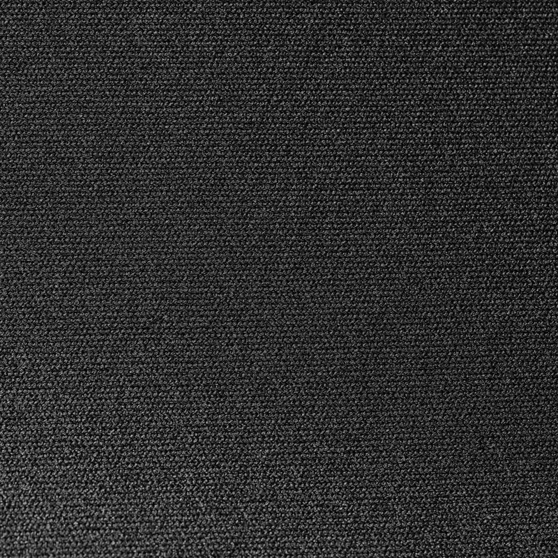 qck-perfromance-macro-top-balance