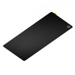 qck-performance-black-xl-control-iso-1x