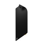 qck-performance-black-xl-control-hero