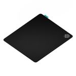 qck-performance-black-l-balance-iso-1x