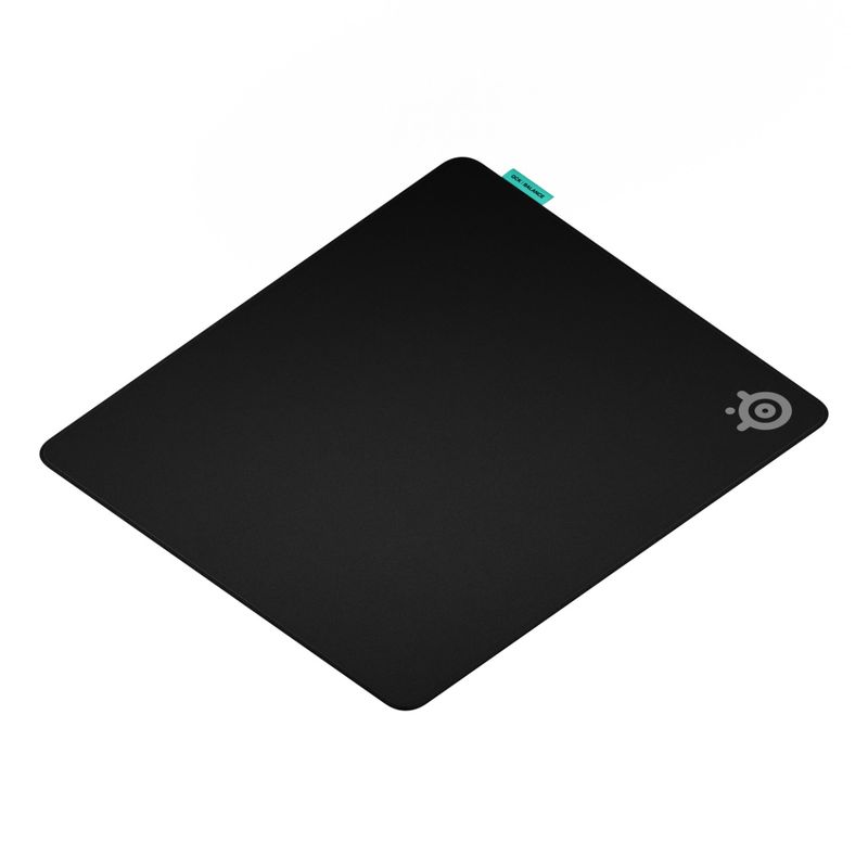 qck-performance-black-l-balance-iso-1x