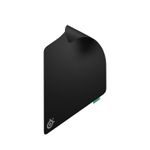 qck-performance-black-l-balance-hero