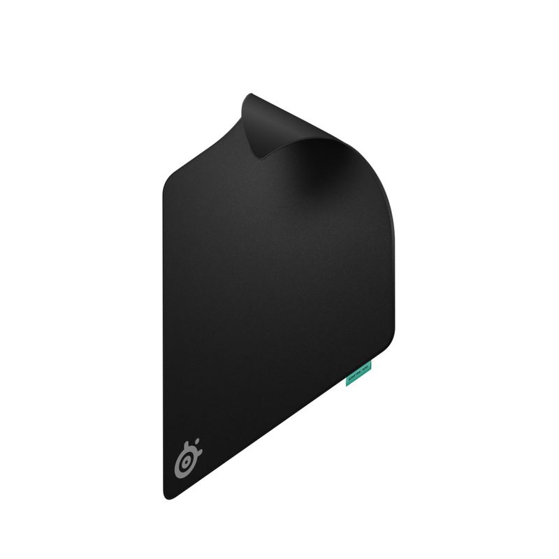 qck-performance-black-l-balance-hero