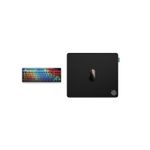 qck-performance-black-l-balance-top-w-products