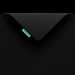 qck-performance-black-balance-hero