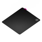 qck-performance-black-l-speed-iso-1x