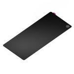 qck-performance-black-xl-speed-iso-1x
