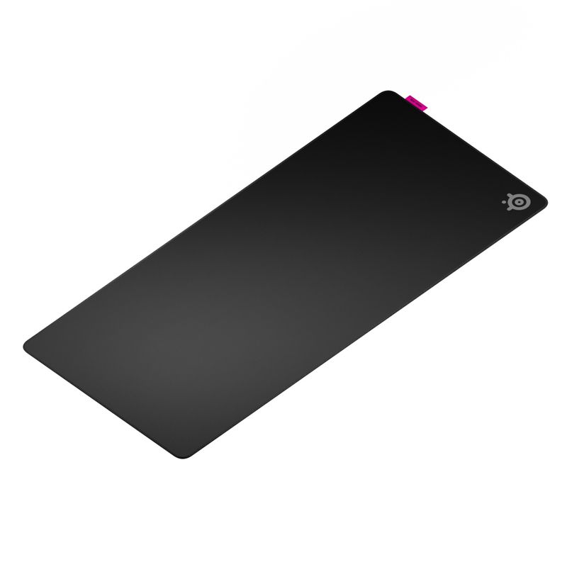 qck-performance-black-xl-speed-iso-1x