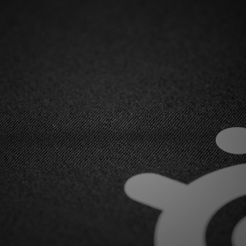 qck-performance-macro-persp-speed