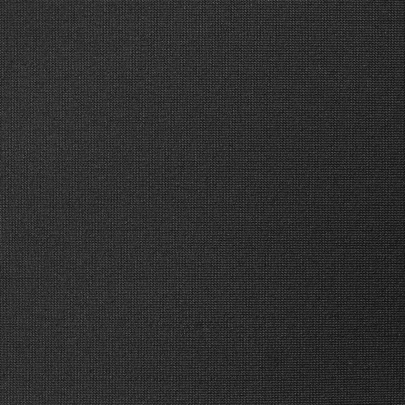 qck-perfromance-macro-top-speed