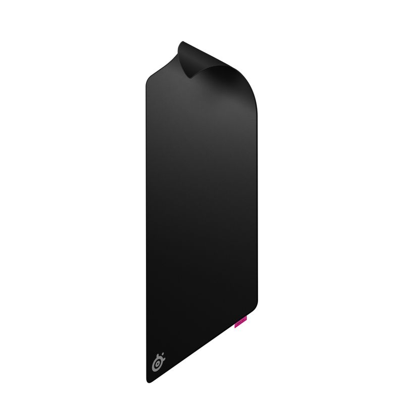 qck-performance-black-xl-speed-hero