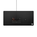 qck-3xl-top-wproducts
