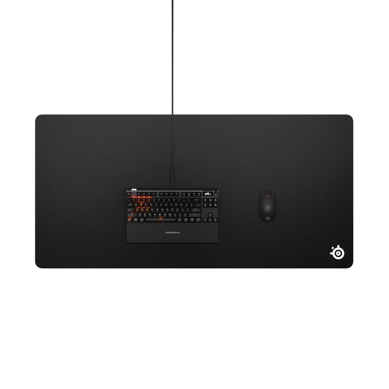qck-3xl-top-wproducts