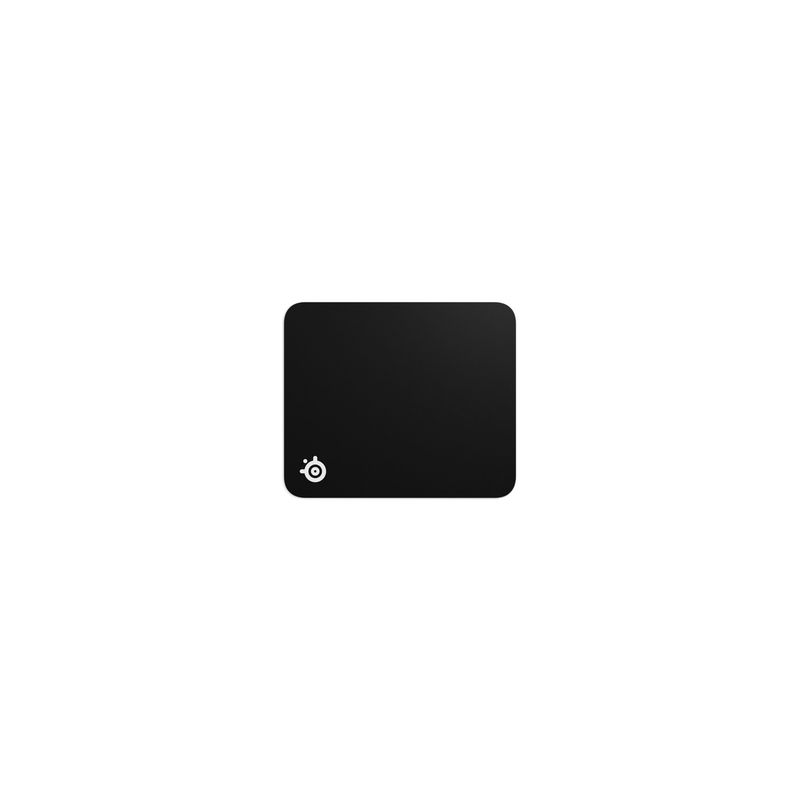 qck-m-black-top
