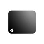qck-small-render-top-01