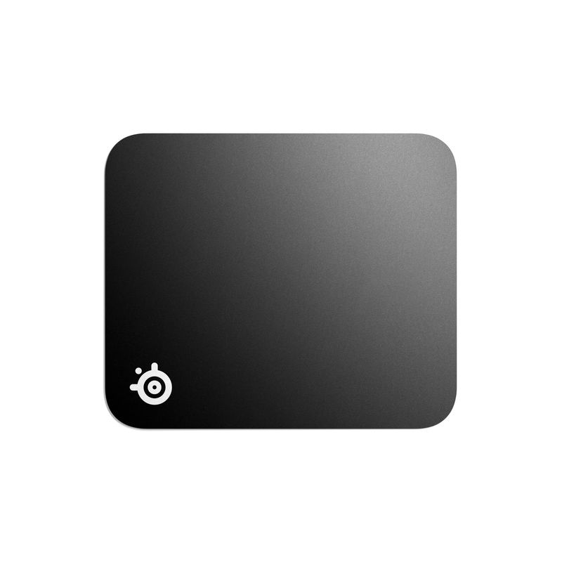 qck-small-render-top-01