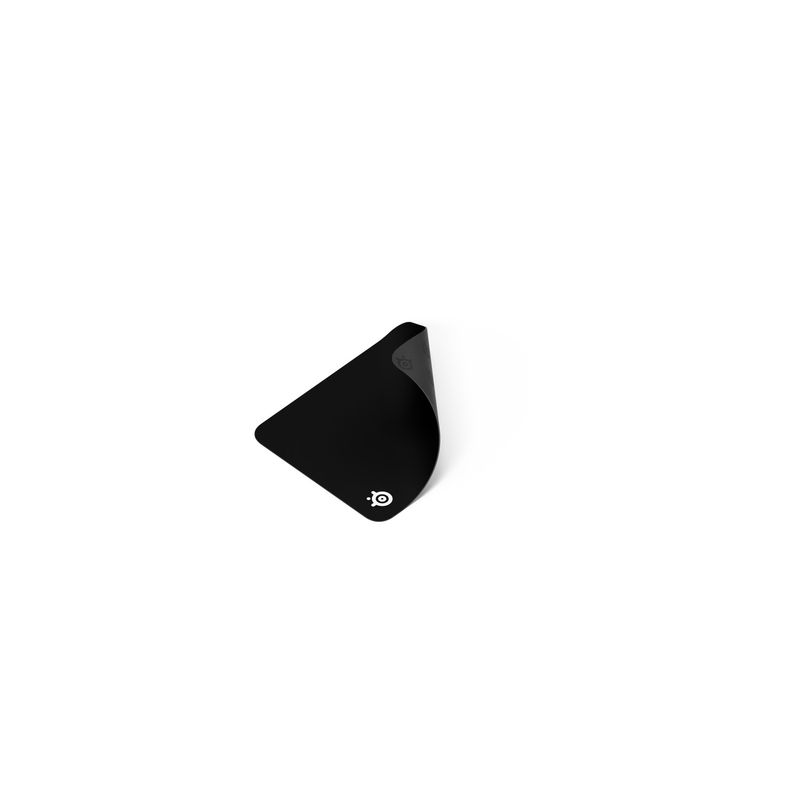 qck-m-black-iso-fold-1x