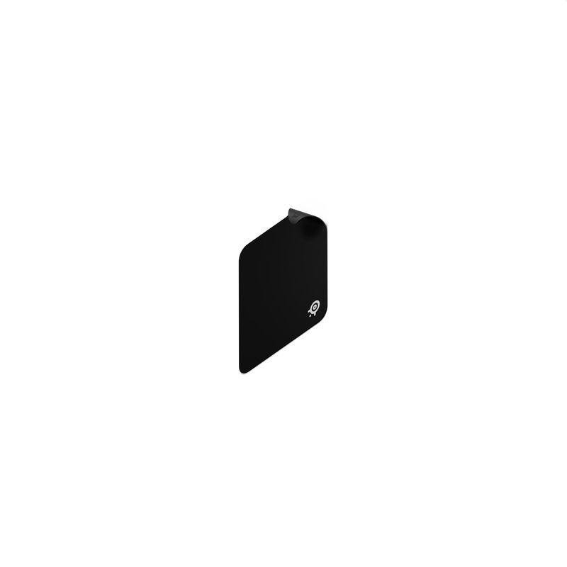 qck-m-black-hero