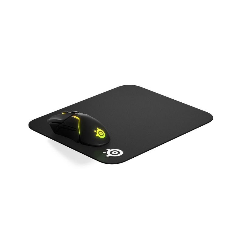 qck-small-render-iso-mice-04