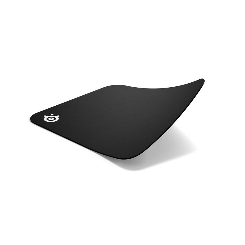 qck-small-render-folded-02