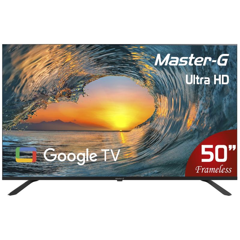 mgg50ufkg-front-p-b872b53a-cecf-4990-acbc-7f6455ac09fd-category-product-image