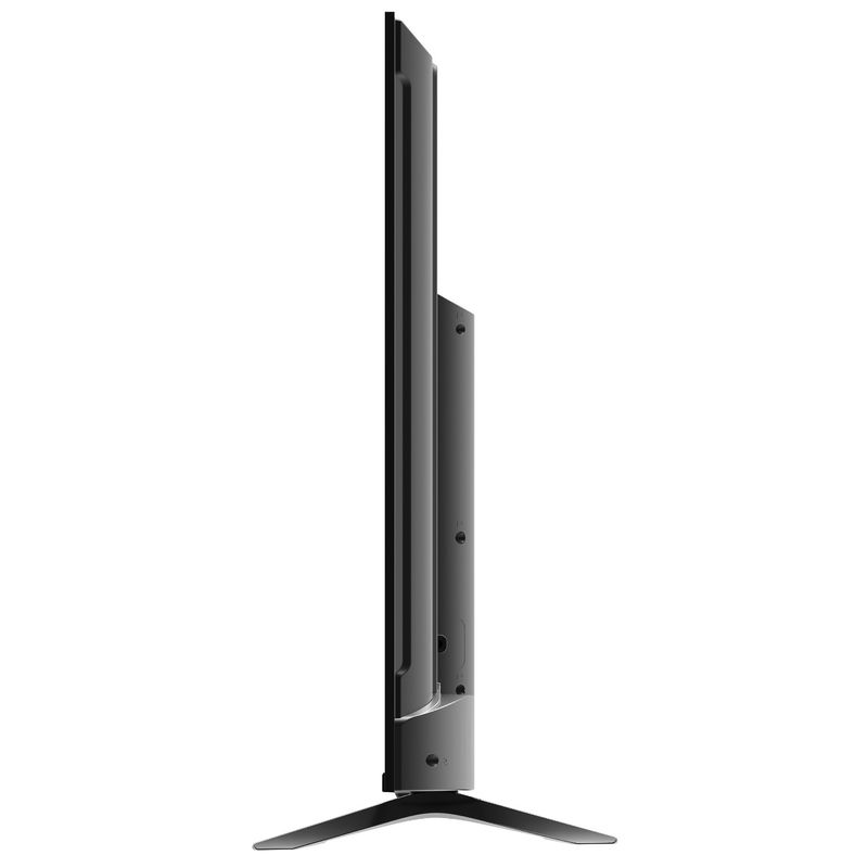 mggk58ufq-side-b-copia