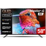 qled-58