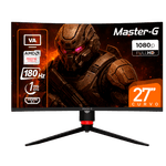 27-pul-cur-sin-fondo