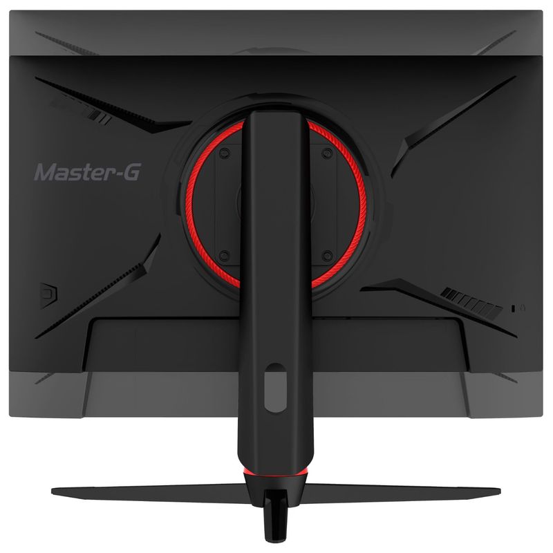 mgmg2440-back-altura