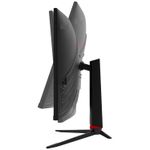 mgmg3240c-side-inclinacion