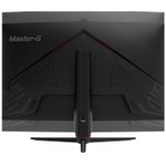 mgmg3240c-back-altura