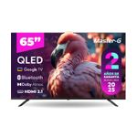 qled-garantias-65