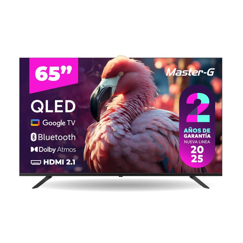 qled-garantias-65