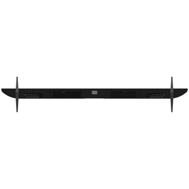 mgae6500f-front-buttom