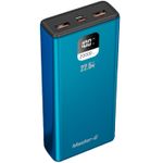 ucp20lpd-2