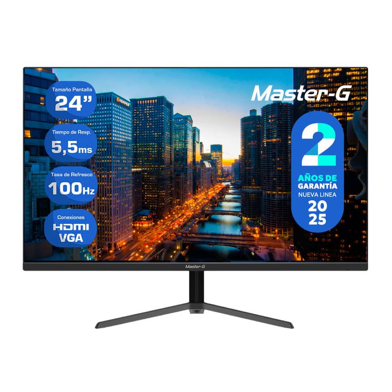 monitor-24